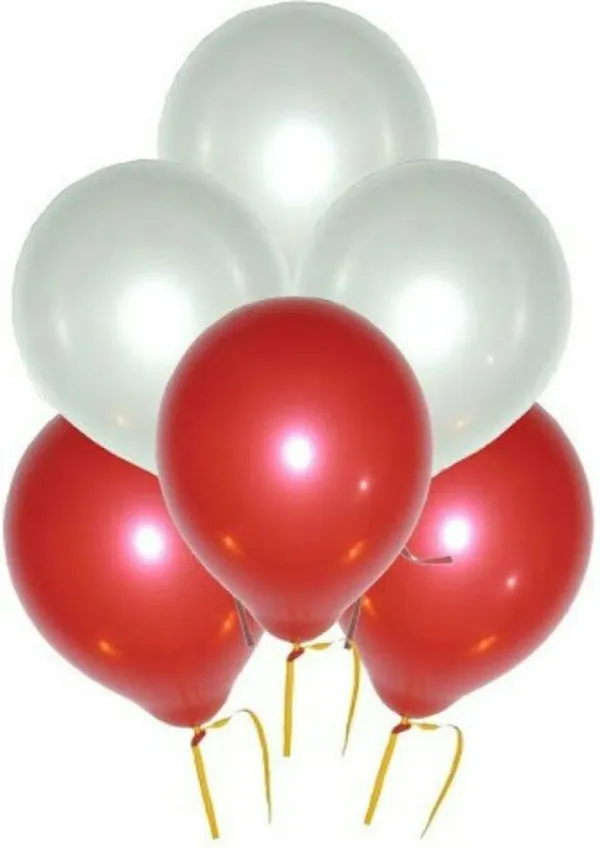 https://d1311wbk6unapo.cloudfront.net/NushopCatalogue/tr:w-600,f-webp,fo-auto/Balloon _Red_ White_ Pack of 100__1678526668027_624qqx49zz26wip.jpg